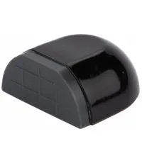 Дверной ограничитель CORONA CR-401 CR-401