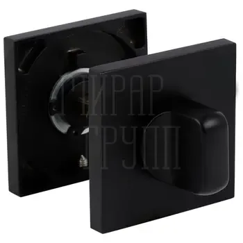 Фиксатор Adden Bau WC SQ-003