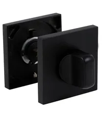 Фиксатор Adden Bau WC SQ-003