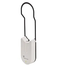 Смартлок Lockin G30 3 in 1 (EU version) накладной замок