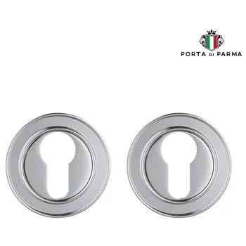 Накладки под цилиндр PORTA DI PARMA (PDP) CYL.03