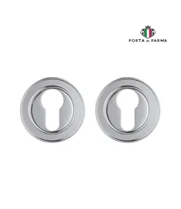 Накладки под цилиндр PORTA DI PARMA (PDP) CYL.03