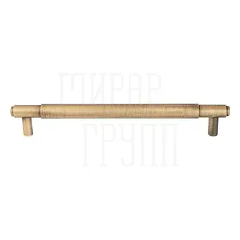 Мебельная ручка Forme mod. E333 VIVA 192 мм