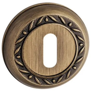 Накладки под ключ Pasini 15 BFY (KEY)