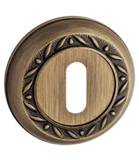 Накладки под ключ Pasini 15 BFY (KEY)