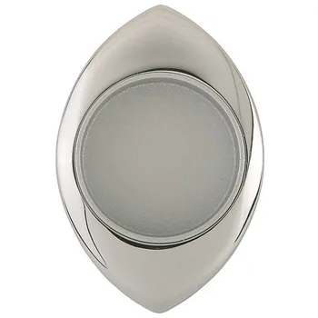 Ручка для раздвижных дверей MANDELLI 368 T