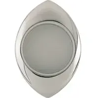 Ручка для раздвижных дверей MANDELLI 368 T