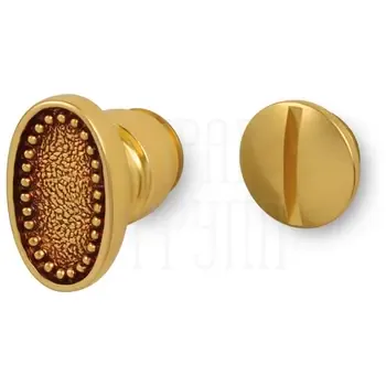 Фиксатор Salice Paolo Leeds 3105