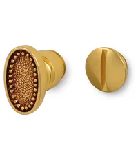 Фиксатор Salice Paolo Leeds 3105