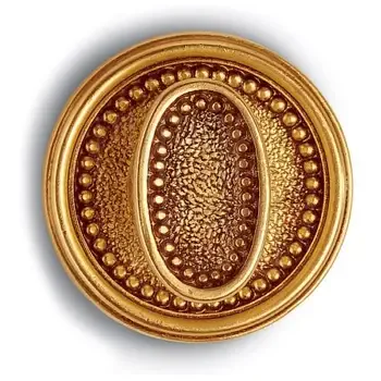 Фиксатор Salice Paolo Hannover 3105/4350