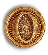 Фиксатор Salice Paolo Hannover 3105/4350