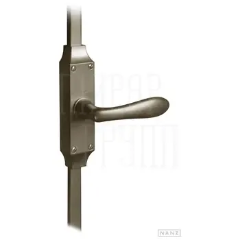 Кремона Nanz 7961