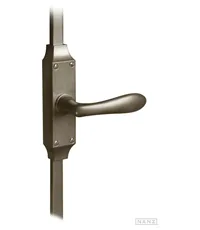 Кремона Nanz 7961