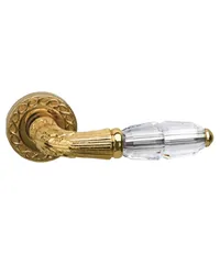 Ручка на раздельном основании Mestre OR 7046