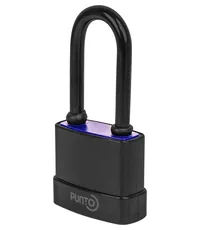 Замок Punto (Пунто) навесной PK-5055 L