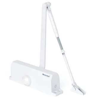 Доводчик Palladium 10120 BC