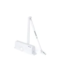 Доводчик Palladium 10120 BC