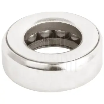 Подшипник к приварной петле Fuaro T1/141-20