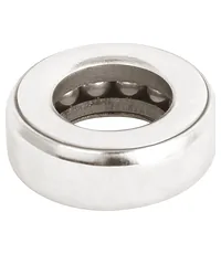 Подшипник к приварной петле Fuaro T1/141-20