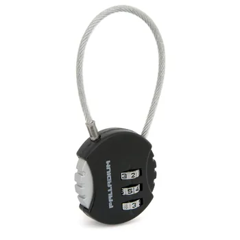 Замок навесной PALLADIUM 208V-35