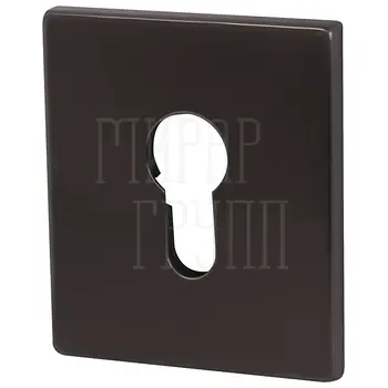 Декоративная накладка Armadillo (Армадилло) на ЦМ ET Protector/USS