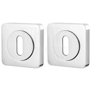 Накладка Armadillo (Армадилло) NORMAL PS/SQ