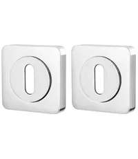 Накладка Armadillo (Армадилло) NORMAL PS/SQ