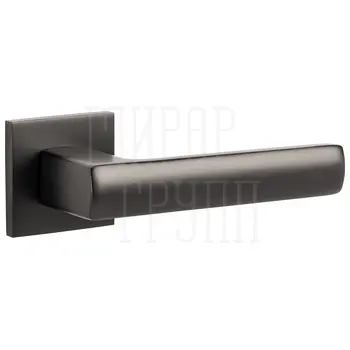 Ручка Punto (Пунто) раздельная K.ARC.Q52.TERRA BL-24