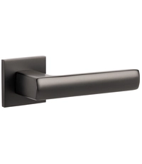 Ручка Punto (Пунто) раздельная K.ARC.Q52.TERRA BL-24