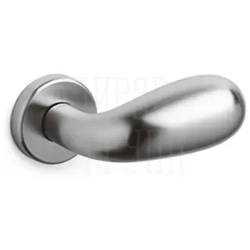 Дверная ручка-кноб Olivari Bond