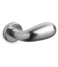 Дверная ручка-кноб Olivari Bond