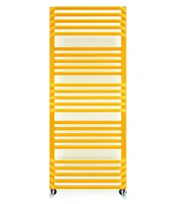 Полотенцесушитель Terma "Pola" 780-500 водяной