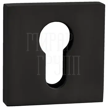 Накладка кв. на цилиндр Renz INET 03