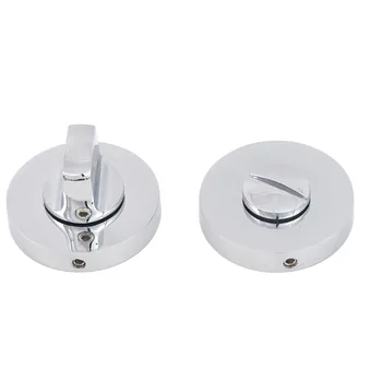 Фиксатор санузловый Palladium Y BK