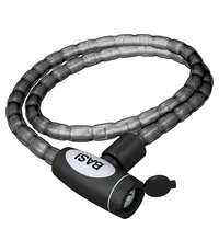 Велосипедный замок BASI ZR 306