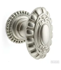 Ручка-кноб Nanz 1026
