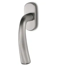 Ручка оконная SALICE PAOLO "Tilia" 6013