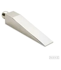 Дверной ограничитель Nanz 9432