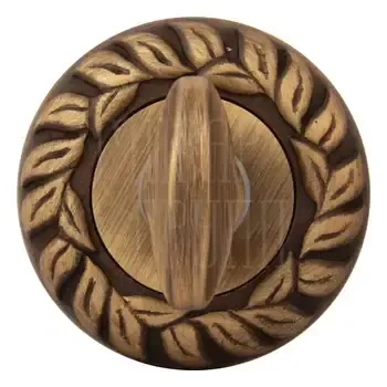 Фиксатор Class (wc) 60 mm