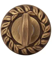 Фиксатор Class (wc) 60 mm