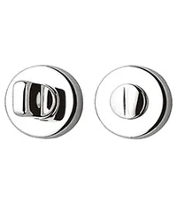 Фиксатор сантехнический Olivari Verona R