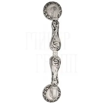 Ручка скоба Venezia "Monte Cristo" D4