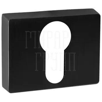 Накладка на цилиндр PUERTO INET AL 01