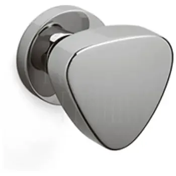 Дверная ручка-кноб Olivari Victor