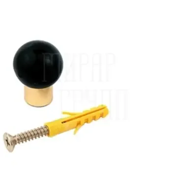 Дверной упор Archie A003