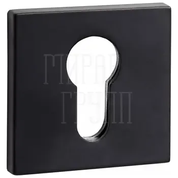 Накладка на цилиндр PUERTO, серия SLIM INET AL 03 slim