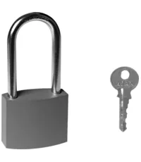 Замок Ajax (Аякс) навесной PD-0238L 3 key