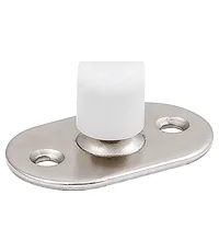 Нижний Armadillo (Армадилло) направляющий ролик Comfort /Comfort-PRO