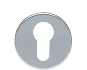 Накладки под цилиндр Fimet 232 (CYL) (комплект из 2-х шт)