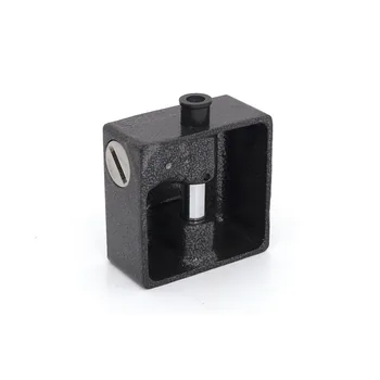 Замок навесной Palladium 605S